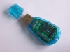 Sim Card Reader (CF-Sim02A)