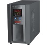 Sine Wave Inverter Mobile Power
