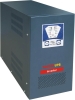 Sine wave home inverter 1000W/3000W