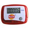 Single Function Pedometer