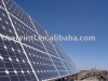 Single Phase Pv Grid-Connected Inverter Series
