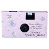 Single use Camera without Flash