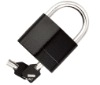 Siren Padlock/padlock set/security lock