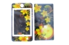 Skinshow For Ipod Touch(glow in dark)