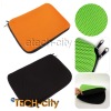 Sleeve Case Laptop Bag for HP 1000 1030NR 2140 2133 mini notebook