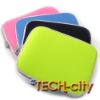 Sleeve Case Protective Cushion Laptop Bag for Acer Aspire One 10-inch 8.9-inch