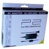 Slim Power Adapter for PS2