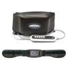 Slimming Belts
