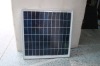 Small Solar Panels, Photovoltaic Panels, Photovoltaic