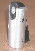 Small super-bright Dynamo LED light (5832)