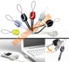 Smart Cable for TF card and Data transfer