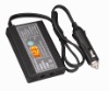 Smart Car Inverter 120W with LED display