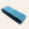 Smart Card Reader  (CF-MW318A)