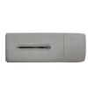 Smart Card Reader (CF-RS217A)
