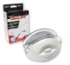Smart Charge Stand for Nintendo DSL