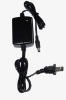 Smart Charger for 14.8V (4 cell) Li-ion or Li-polymer Battery Pack (16.8V 1A)