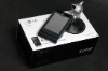 Smart LG ku990 mobile