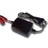 Smart NiMh NICD Battery Battery Charger  (7.2V-12V 6-10Cell)