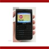 Smart phone, Wifi , Windows mobile system