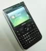 Smart phone, ZENUM OPUS (H-MS006)