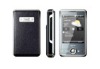 Smart phone,gps Smart phone,mobile phone
