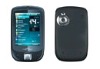 Smart phone,mobile phone,cellphone,TV phone
