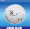 Smoke Alarm For Fire Fighting/security product/safety product