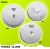Smoke Alarm/fire alarm/smoke detector