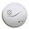 Smoke Alarms/fire alarms/smoke detector