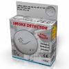Smoke Alarms/smoke detector/smoke sensor