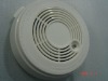 Smoke + Co Combination Detector   RC430COM