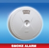 Smoke Security Alarm/safety alarm/alarm