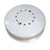 Smoke and Heat Combination alarm(GB-2688)