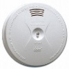 Smoke detector/fire alarms/smoke sensor