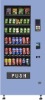 Snack Vending Machine
