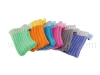 Sock Case for iPod Nano 3G