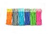 Sock case for iPod