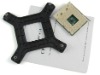Socket 478 CPU to Socket 775 CPU Transfer Card Adapter