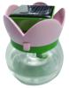 Solar Air Freshener