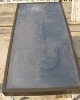 Solar Air Heat Collector