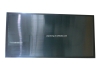 Solar Air Heating Collector
