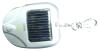 Solar Anti-Mosquito Guard