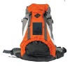 Solar Backpack,Solar Backpack Charger,Solar Charger For ELectronic