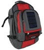 Solar Backpack Solar system solar energy solar panel bag FS-B10