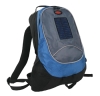 Solar Backpack solar bag solar product FS-B18