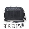 Solar Backpacks