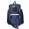 Solar Bag