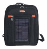 Solar Bag 1000pcs in stock