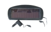 Solar Battery Charger