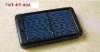 Solar Battery Charger,Solar Charger,Portable Solar Charger